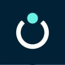 Trustonic
