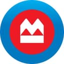 BMO