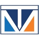 Tyson & Mendes LLP