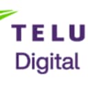 TELUS Digital