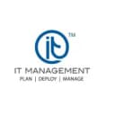 IT Management Corp. dba 101 VOICE