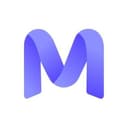mercor
