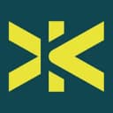 Keystone Agency Partners (KAP)