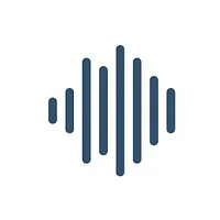 Audien Hearing