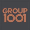 Group 1001